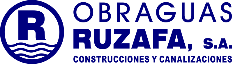 Obraguas Ruzafa