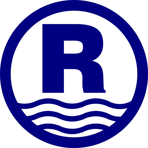 Inicio - Obraguas Ruzafa